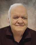 Gratien Michaud