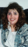 Nancy Desjardins