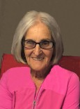 Elda Richard