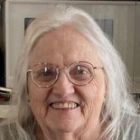 Gertrude Winnifred Pratt