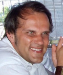 Slawomir (Slav) Nowolecki