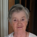 Michèle Durocher LeBlanc