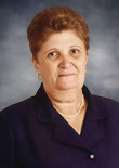 Giuseppa Scalia Milioto