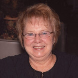 Denise Guimond Béland