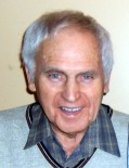 Hervé Veilleux