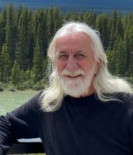 Timé (Aimé) Gobeil