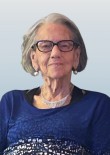 Géraldine Marion Trépanier