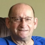 Raymond Clifford Coolen