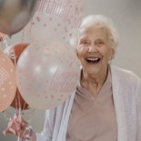 June Mary Burnham Sloss