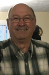 Claude Cormier