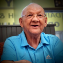 Bud Culleton