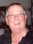 Claude Bissonnette