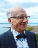Georges-Henri Lizotte