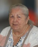 Ginette Bisanti
