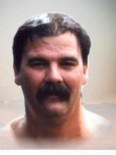 Pierre Ouellette