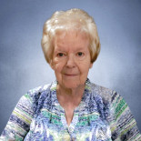 Marie-Paule Lacerte Milette