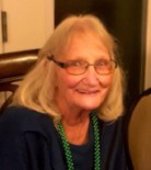 Marlene Chouinard