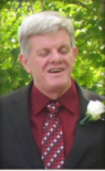 Darrell Pike