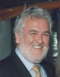 Félix Nunez