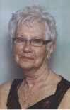 Ghislaine Richard
