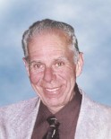 Réal Gagnon