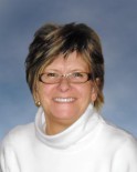 Lise Dubé