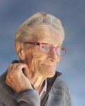 Magella Thériault