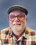 Denis Laberge