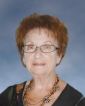 Émilienne Rousseau
