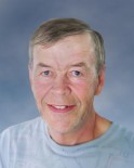 Richard Massé