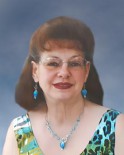 Roselle Dionne