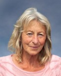 Jeanne-Mance Rioux