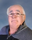 Yves Garneau
