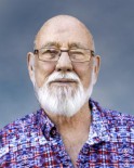 Yvon Guérette