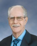 Jules Martin