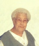 Véronique Levac