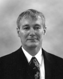 Jacques Rioux