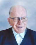 Aubert Gagnon
