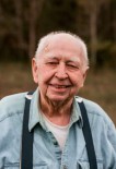 Stephen William Maloney