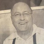 Joseph Henry Poirier