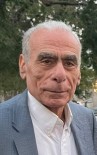 Antoun Baliki