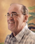 Gabriel Lévesque
