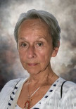 Barbara Stoczkowska Suchecka
