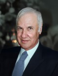 Luc Boivin
