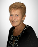 Maria LeGoff