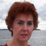 Heather Cecilia Coccimillo