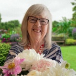 Sharon Anne Mayforth