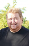 Mark (Anthony) Bell