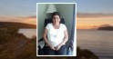 Jacqueline Phyllis Murphy