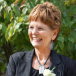 Derkina (Kina) van Til